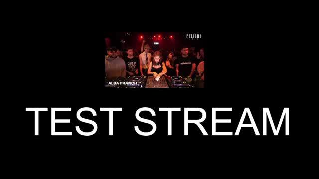 Mix365 Radio 24/7 with LIVE DJ's