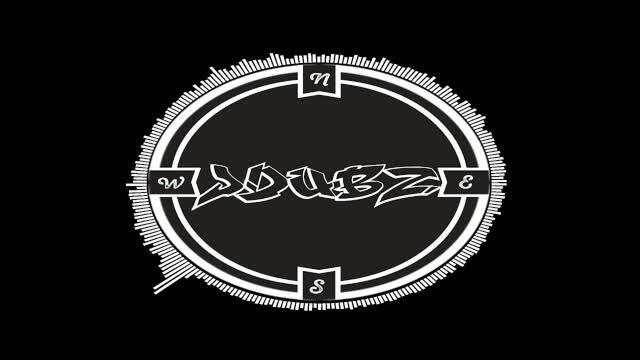 WKEND RADIO