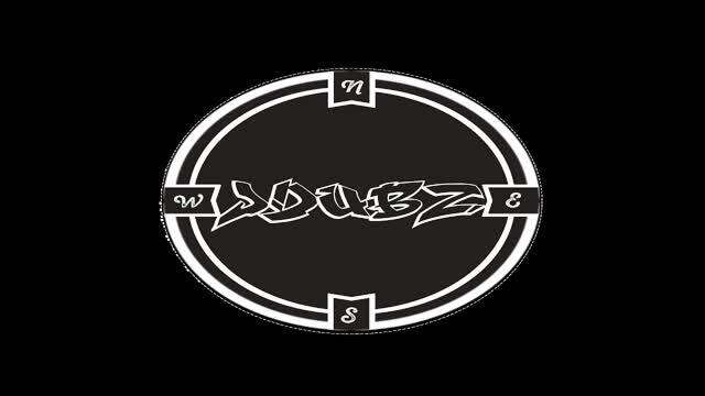 WKEND RADIO