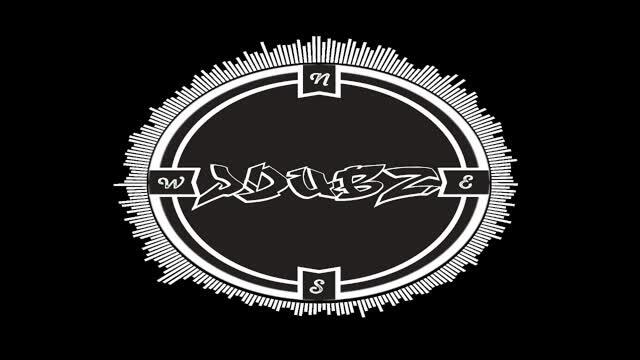WKEND RADIO