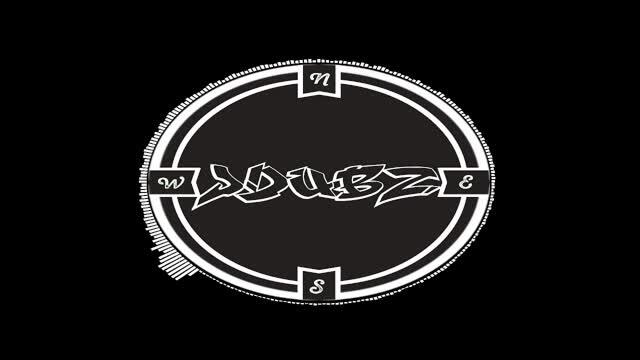 WKEND RADIO