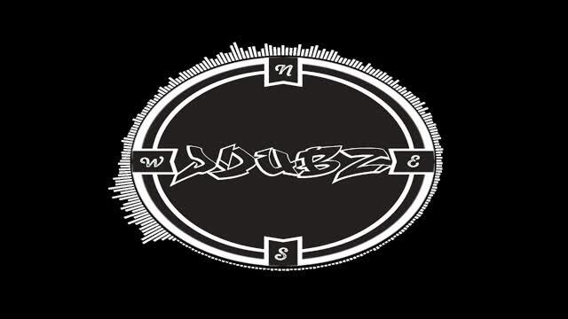 WKEND RADIO