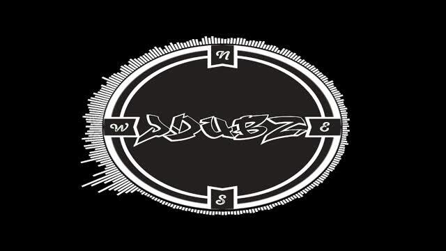 WKEND RADIO