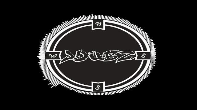 WKEND RADIO