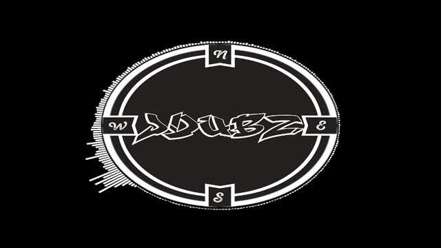 WKEND RADIO
