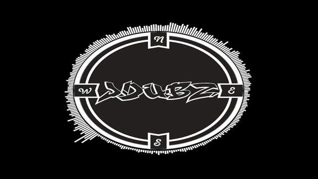 WKEND RADIO